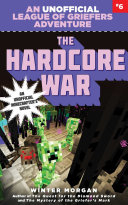 The Hardcore War