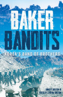 Read Pdf Baker Bandits