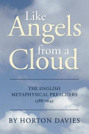 Read Pdf Like Angels from a Cloud
