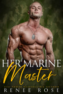 Her Marine Master pdf