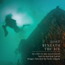 Read Pdf Lost Beneath the Ice