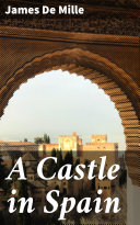 A Castle in Spain pdf