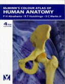 Mcminn S Color Atlas Of Human Anatomy