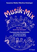 Musik-Mix
