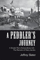 Read Pdf A Peddler’s Journey