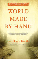 Read Pdf World Made by Hand