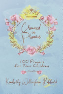 Read Pdf Crowned in Promise