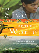 Read Pdf The Size of the World: A Novel
