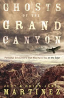 Read Pdf Ghosts of the Grand Canyon