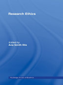 Read Pdf Research Ethics
