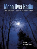Moon Over Berlin pdf