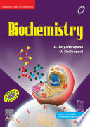 Biochemistry 5th Edition Updated And Revised Edition E Book