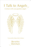 Read Pdf I Talk to Angels