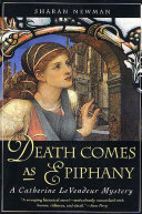 Read Pdf Death Comes As Epiphany