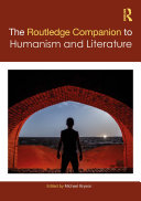 Read Pdf The Routledge Companion to Humanism and Literature
