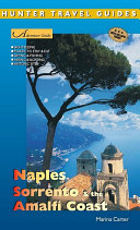 Read Pdf Naples, Sorrento and the Amalfi Coast