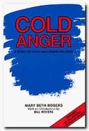 Read Pdf Cold Anger