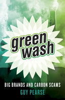 Read Pdf Greenwash