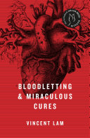 Read Pdf Bloodletting & Miraculous Cures