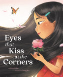Read Pdf Eyes That Kiss in the Corners