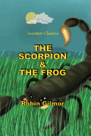 Read Pdf THE SCORPION & THE FROG