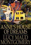 Read Pdf Anne's House of Dreams