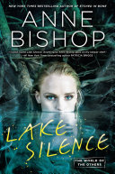 Read Pdf Lake Silence
