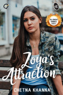 Read Pdf Zoya's Attraction
