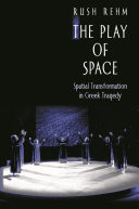 Read Pdf The Play of Space