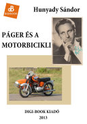 Read Pdf Páger és a motorbicikli