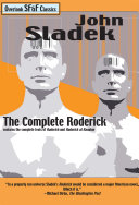Read Pdf The Complete Roderick