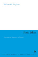 Read Pdf Stoic Ethics