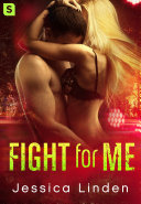 Read Pdf Fight for Me