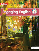 Read Pdf Engaging English Workbook 6