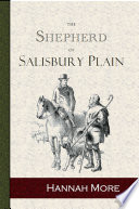The Shepherd Of Salisbury Plain