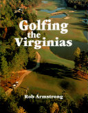 Read Pdf Golfing the Virginias