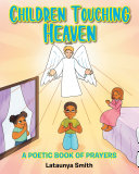 Read Pdf Children Touching Heaven