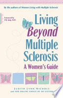Living Beyond Multiple Sclerosis