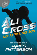 Ali Cross: Like Father, Like Son pdf