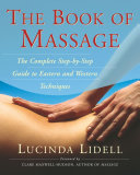 The Book of Massage pdf
