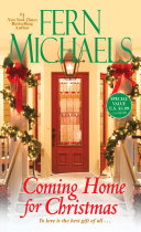Read Pdf Coming Home for Christmas