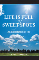 Read Pdf Life Is Full of Sweet Spots
