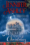 A Mackenzie Family Christmas