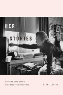 Her Stories