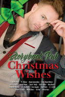 Storybook Pub Christmas Wishes pdf