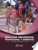 Medicina Preventiva Ocupacional Y Ambiental