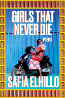 Read Pdf Girls That Never Die