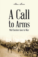Read Pdf A Call to Arms