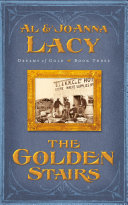 Read Pdf The Golden Stairs