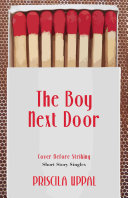 Read Pdf The Boy Next Door